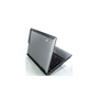 Notebook Acer TravelMate 6593G-864G32N