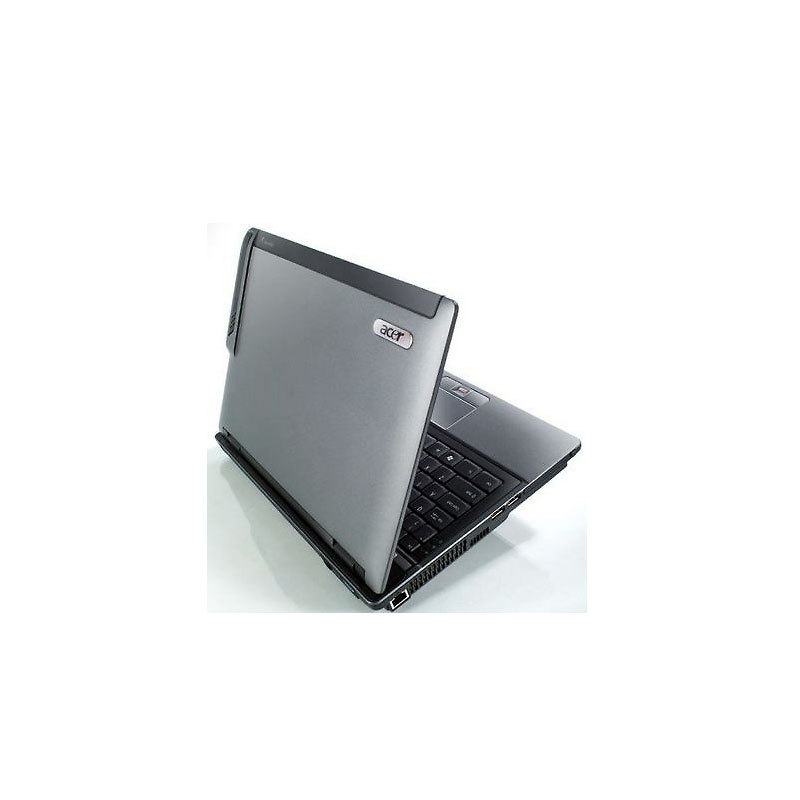 Notebook Acer TravelMate 6593G-964G32N