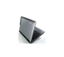 Notebook Acer TravelMate 6593G-964G32N