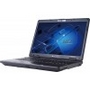 Notebook Acer TravelMate 7730-6B2G32N