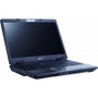 Notebook Acer TravelMate 5730G-844G25