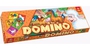 Trefl Gra Domino Farma 00270