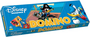 Trefl Gra Domino Donald 00433