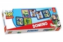 Trefl Toy Story Domino 00567