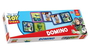 Trefl Gra Domino Toy Story 0567