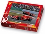 puzzle TREFL 1000 EL Ferrari 248 F1 (10186)