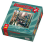 puzzle TREFL 500 ELEMENTÓW 3D IMPRESJE WENECKIE PT-35030