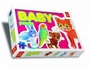 puzzle TREFL BABY DZIECIĘCE PUPILE PT-36015