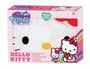 Trefl Mój sekretny pamiętnik Hello Kitty 60117