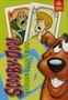 Trefl Scooby Doo gra karciana
