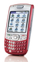 Smartphone Palm Treo 680