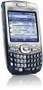 Smartphone Palm Treo 750 HSDPA