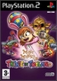 Gra PS2 Trixie In Toyland