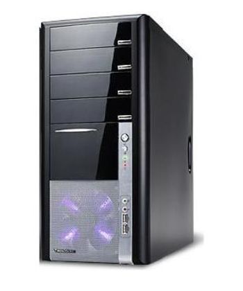 Obudowa Tracer TRO-442 Luster 4Life HF 450 Prescott