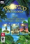Gra PC Tropico Antologia