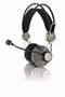 Słuchawki Tracer TRS-SL 390 MV