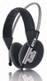 Słuchawki Tracer TRS-SL 4700 MV