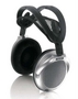 Słuchawki z mikrofonem Tracer TRS-SL 850 MV