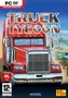 Gra PC Truck Tycoon