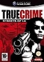 Gra NGC True Crime: Streets Of L.A.