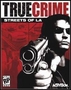 Gra PC True Crime: Streets Of L.A.