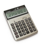 Kalkulator ekologiczny Canon TS-1200TCG