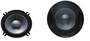 Zestaw głośników samochodowych Pioneer TS-G131C