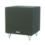 Subwoofer Tannoy TS 10