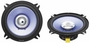 Głośniki samochodowe Pioneer TS-1346-II