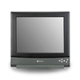 Monitor LCD AG Neovo TS15R