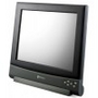 Monitor LCD AG Neovo TS-15S SAW