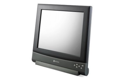 Monitor LCD AG Neovo TS17R