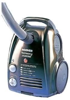 Odkurzacz Hoover TS 2077