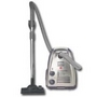 Odkurzacz Hoover Sensory TS 2079
