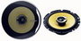 Głośniki samochodowe Pioneer TS-E1776