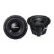 Sobwoofer samochodowy Pioneer TS-W101SPL