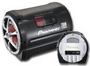 Sobwoofer samochodowy Pioneer TS-WX206A
