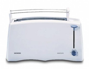Toster Siemens TT22001