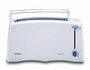 Toster Siemens TT22001