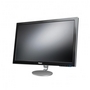 Monitor LCD Mag LCD TU2253W
