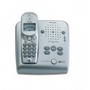 Telefon bezprzewodowy Philips TU5351