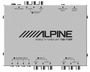 Tuner TV Alpine TUE-T112
