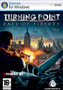Gra PC Turning Point: Fall Of Liberty