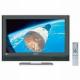 Telewizor LCD Orion TV-37094