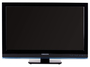 Telewizor LCD Orion TV19LB500