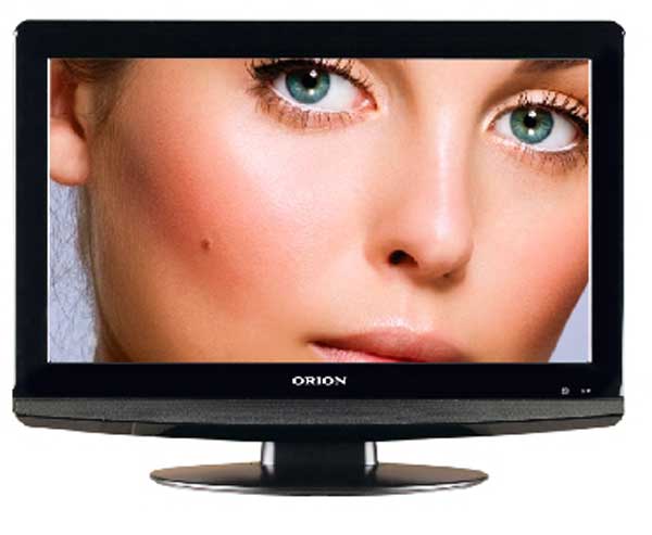 Telewizor LCD Orion TV19PL150D