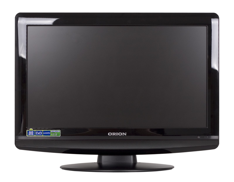 Telewizor LCD Orion TV19PL160D