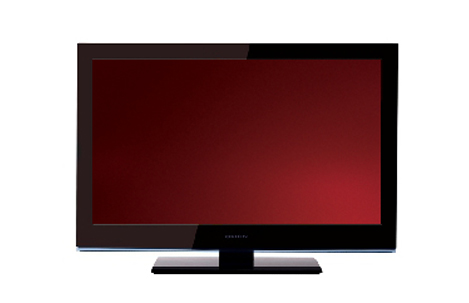 Telewizor LED Orion TV26LB900