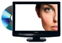 Telewizor LCD Orion TV32PL15