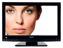 Telewizor LCD Orion TV32PL16